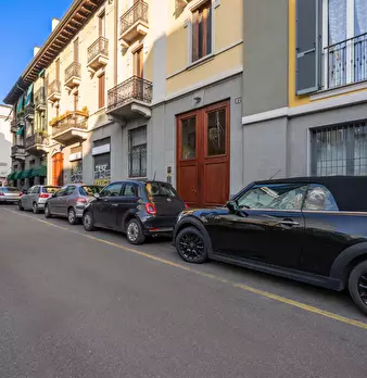 Foto annuncio 38