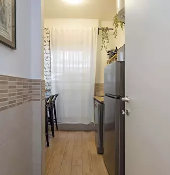 Foto annuncio 17
