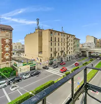 Foto annuncio 4
