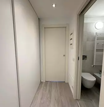 Foto annuncio 29