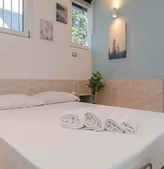 Foto annuncio 19