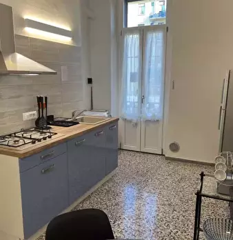 Foto annuncio 5