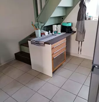 Foto annuncio 41