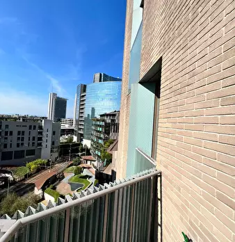 Foto annuncio 19