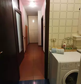 Foto annuncio 29
