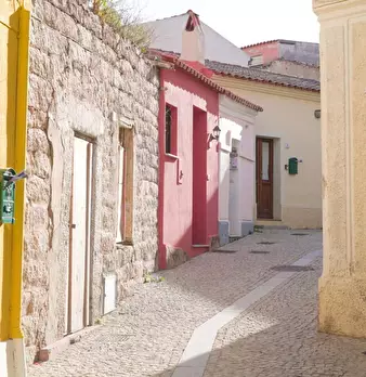 Foto annuncio 24