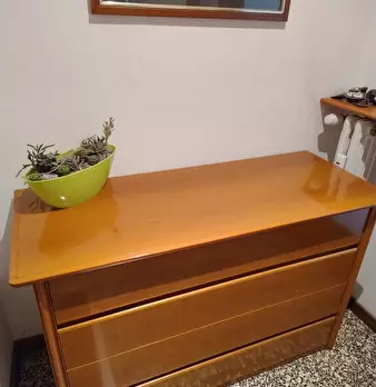 Foto annuncio 15