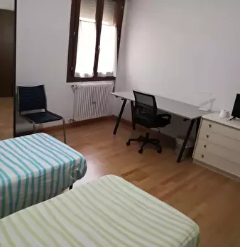 Foto annuncio 1
