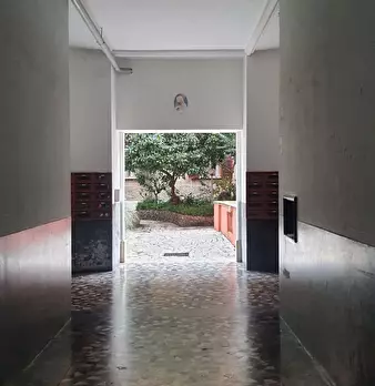 Foto annuncio 3