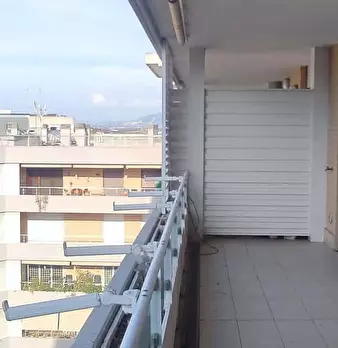 Foto annuncio 19