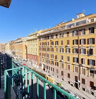 Foto annuncio 19