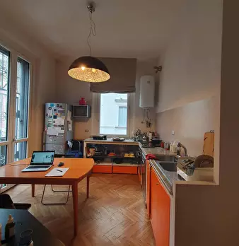 Foto annuncio 2