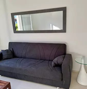Foto annuncio 21