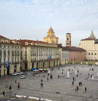 Foto annuncio 1