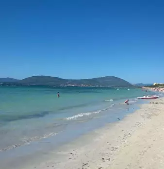 Foto annuncio 15