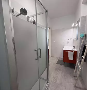 Foto annuncio 41