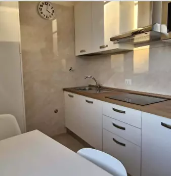 Foto annuncio 9