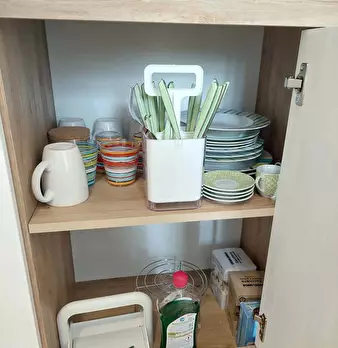 Foto annuncio 10