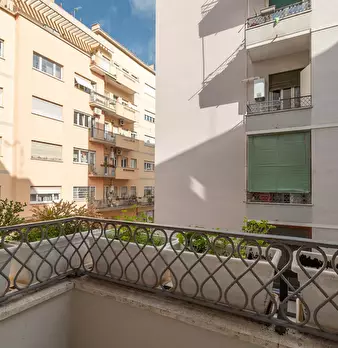 Foto annuncio 24