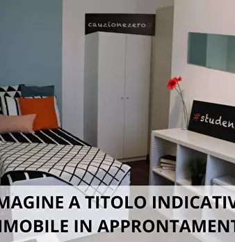 Foto annuncio 5
