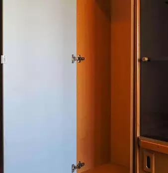 Foto annuncio 23