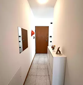 Foto annuncio 33