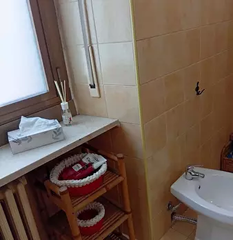 Foto annuncio 10