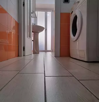 Foto annuncio 44
