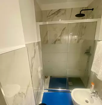 Foto annuncio 33