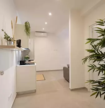 Foto annuncio 22