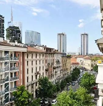 Foto annuncio 18