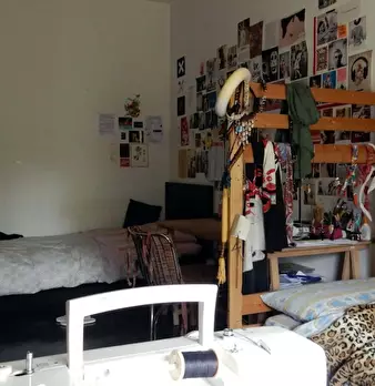 Foto annuncio 2