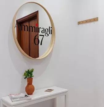 Foto annuncio 6