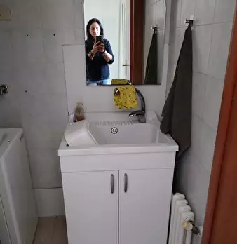 Foto annuncio 9