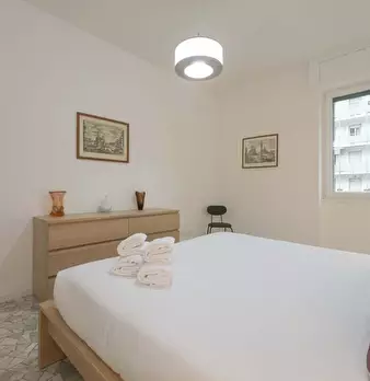 Foto annuncio 44