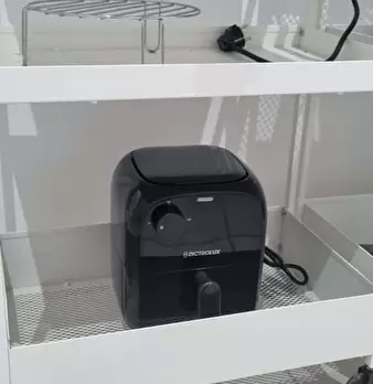 Foto annuncio 49