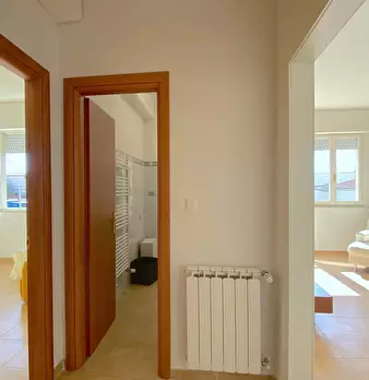 Foto annuncio 12