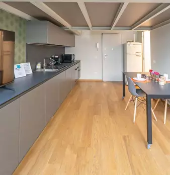 Foto annuncio 2