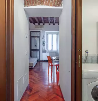 Foto annuncio 20
