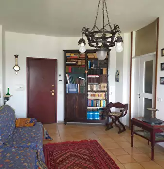 Foto annuncio 1