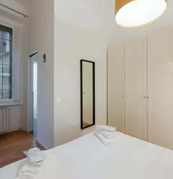 Foto annuncio 11
