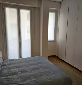Foto annuncio 18