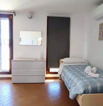 Foto annuncio 14
