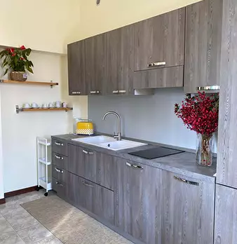 Foto annuncio 1