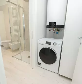 Foto annuncio 24