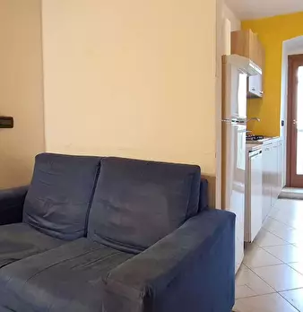 Foto annuncio 10