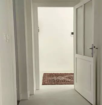 Foto annuncio 100