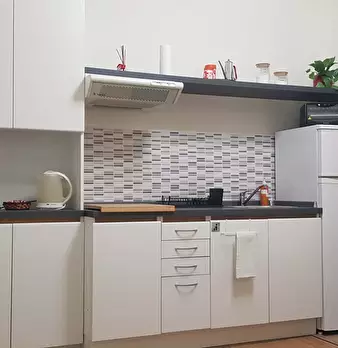 Foto annuncio 2