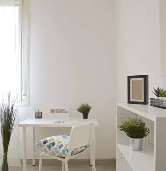 Foto annuncio 20