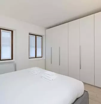Foto annuncio 11